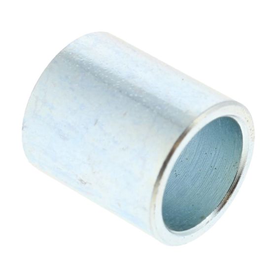 Spacer Sleeve for Stihl RM 4.0 RT, RM 4.0 RTP Lawn Mowers - 6383 764 2800