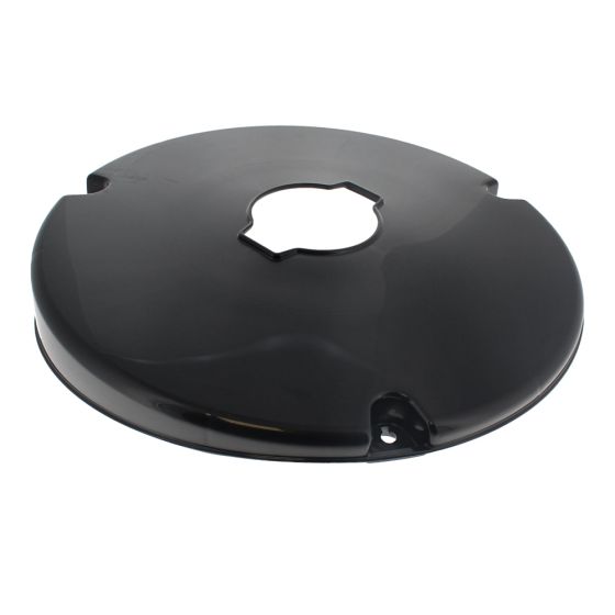 Cover for Stihl RM4.0RV, MB4.0RV, MB4.0RT Mulching Lawn Mowers - OEM No. 6383 706 0711