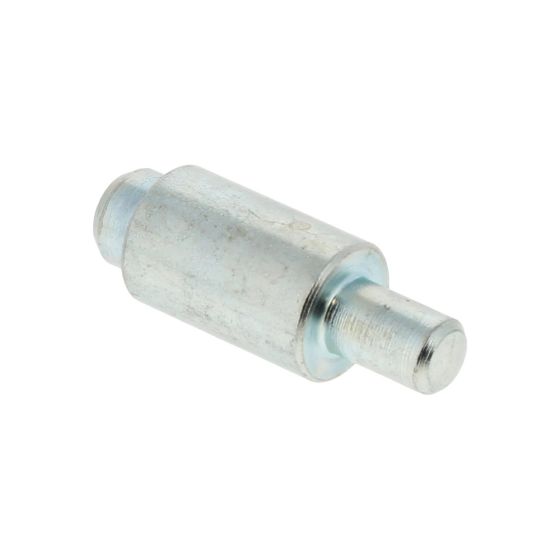 Brace for Stihl MB4.0RT, MB4.0RTP, MB4.1RTP Mowers - OEM No. 6383 763 3800