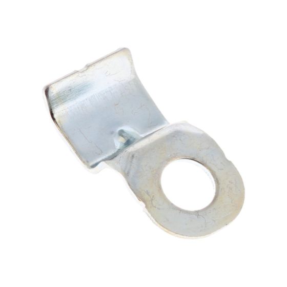Sheet Metal Holder for Stihl MB4.0RTP, RM4.0RTP, MB4.1RTP Mowers - OEM No. 6383 763 5400