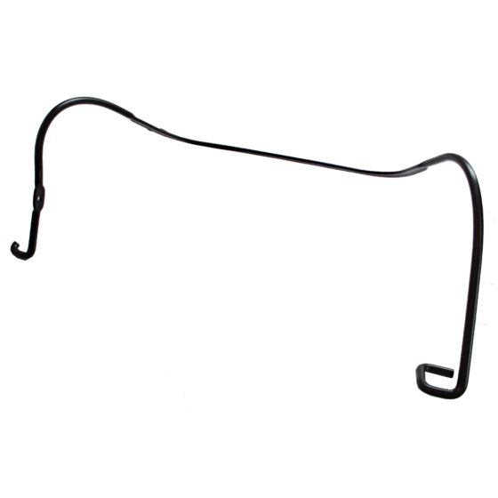 Switch Lever for Viking MB 4.0 RTP Mower - OEM No. 6383 764 0221