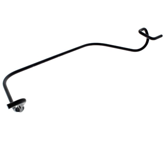 Switch Lever for Viking MB 4.0 RTP Mower - OEM No. 6383 764 0230