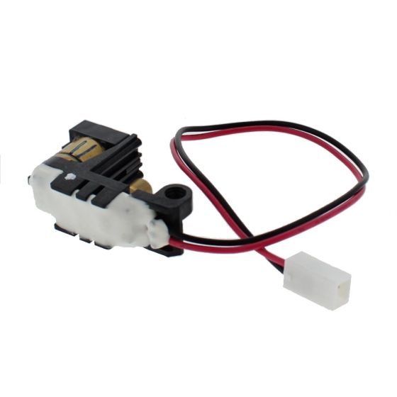 Laser Circuit Comp for Makita LS1016L, LS1216L Cordless Circular Saws - 638651-5