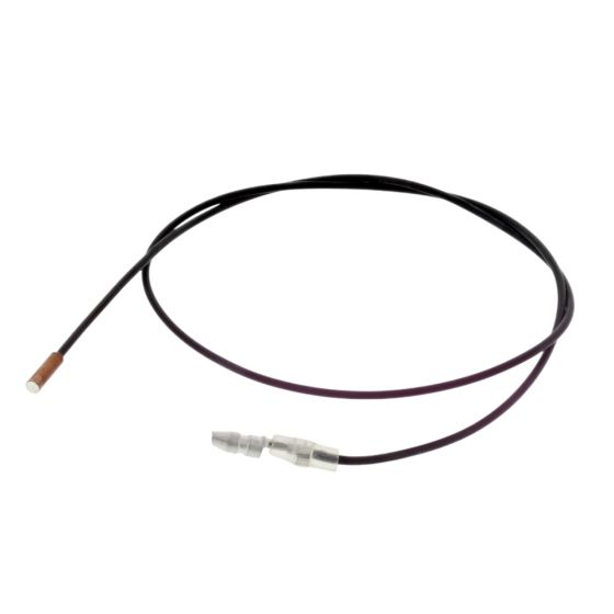 Lead Unit for Makita EM2511LH Brushcutter - OEM No. 638676-9