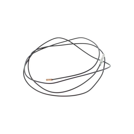 Lead Unit for  Makita EM4351UH Brushcutters - OEM No. 638972-5