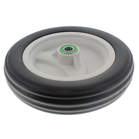 Wheel for Stihl RMA 765.0 V Mower - OEM No. 6392 700 0400