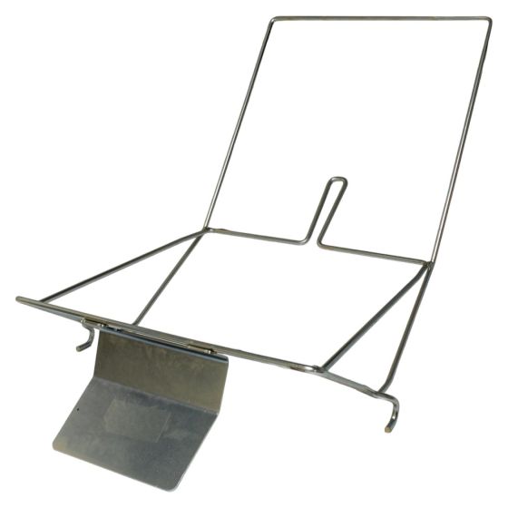 Frame for Stihl RMA765.0V Cordless Lawn Mower - OEM No. 6392 700 3100