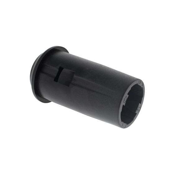 Plug for Stihl RM650.0T, RM650.0V, RM650.0VE Lawn Mowers - OEM No. 6392 703 2800