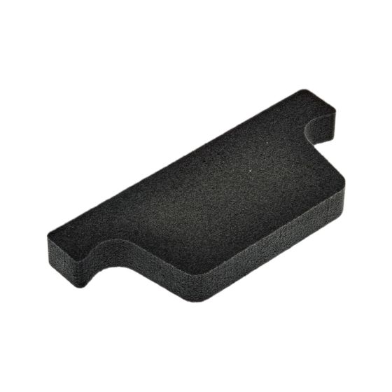 Spring for Stihl RMA 765.0 V Lawn Mower - OEM No. 6392 708 0800