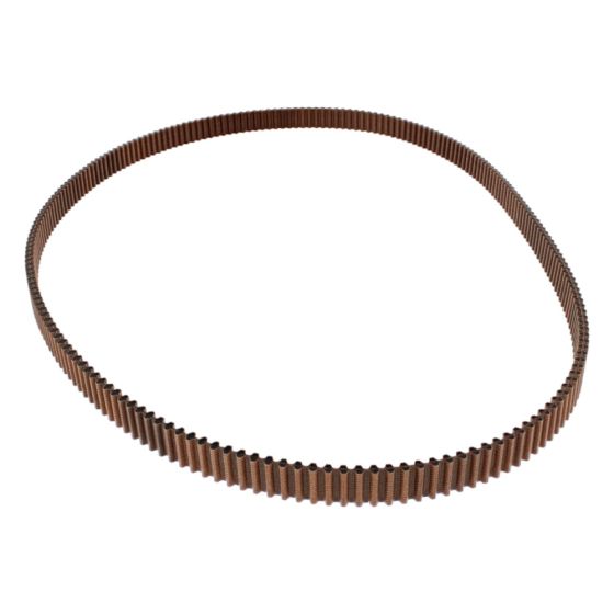 Toothed Belt for Stihl RMA765.0V Cordless Lawn Mower - OEM No. 6392 764 0900