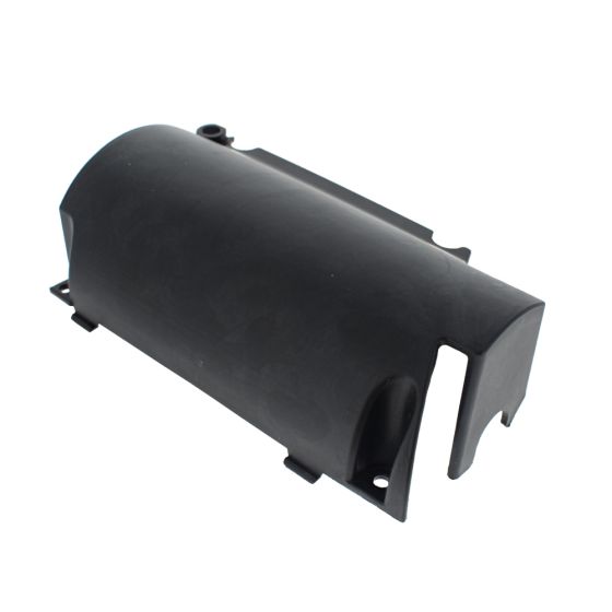 Cover for Stihl MB 858.0 Petrol Lawn Mowers - OEM No. 6395 703 3515