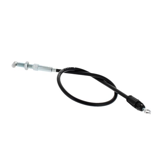 Cable for Viking MB 858.0 Lawn Mower - OEM No. 6395 700 7521