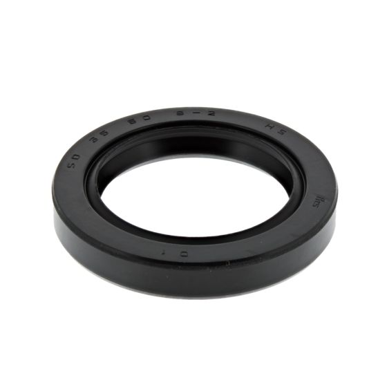 Oil Seal for Kohler CS8.5, CS10, CS12 Engines - 63 032 02-S
