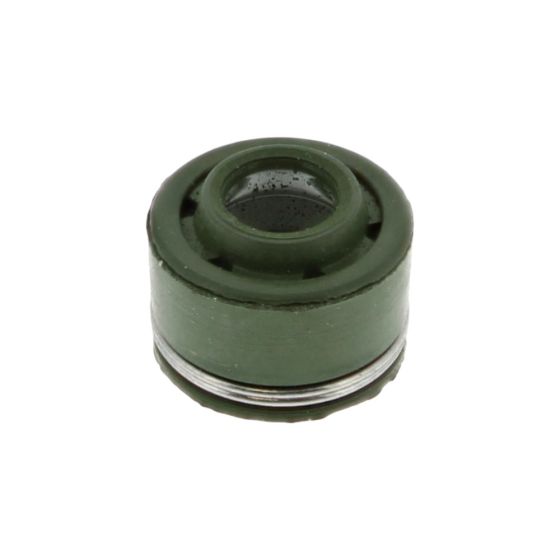 Seal, Valve Stem for Kohler CS4, CS6 Engines - OEM No. 63 032 09-S