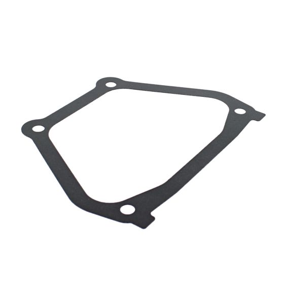 Gasket, Valve Cover for Kohler CS8.5, CS10, CS12 Engines - 63 041 04-S