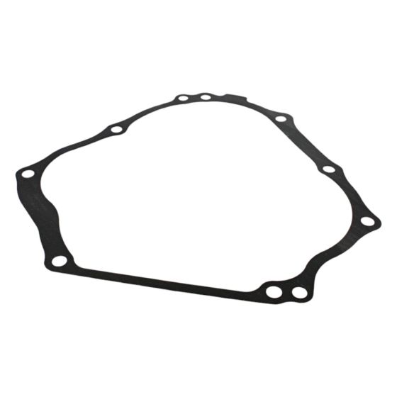 Closure Plate Gasket for Kohler CS10, CS12, CS8.5 Engines - OEM No. 63 041 07-S