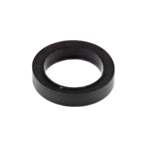 Gasket for Kohler CS4, CS6, CS8.5, CS10, CS12 Engines - 63 041 10-S