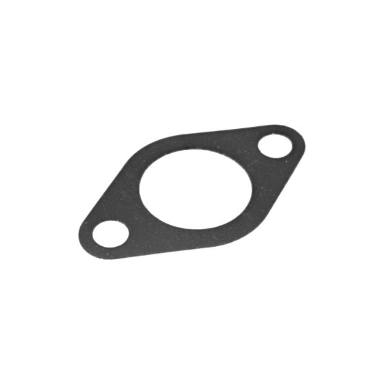 Intake Gasket for Kohler CS10, CS12, CS8.5 Engines - OEM No. 63 041 13-S
