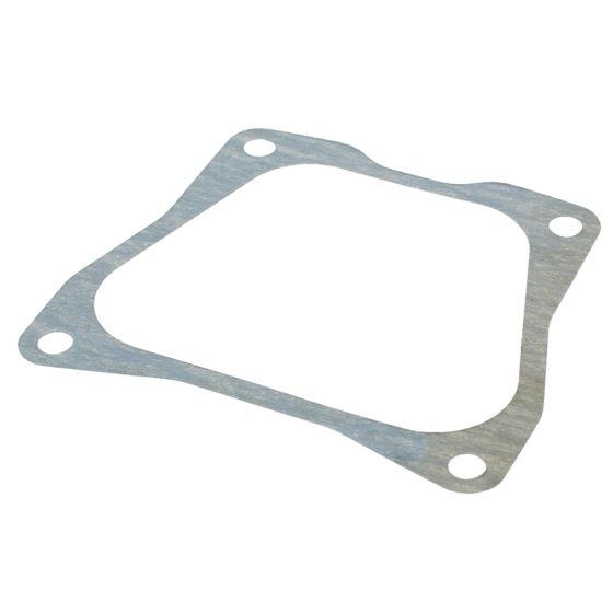 Breather Gasket for Kohler CS4, CS6 Engines - OEM No. 63 041 17-S