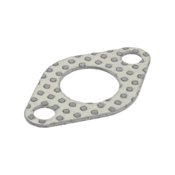 Gasket, Exhaust for Kohler CS4, CS6 Engines - OEM No. 63 041 21-S