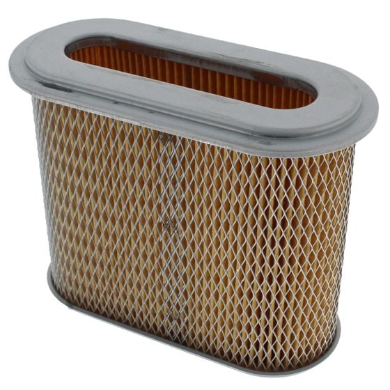 Air Filter for Kohler CS10, CS12 Engines - OEM No. 63 083 15-S