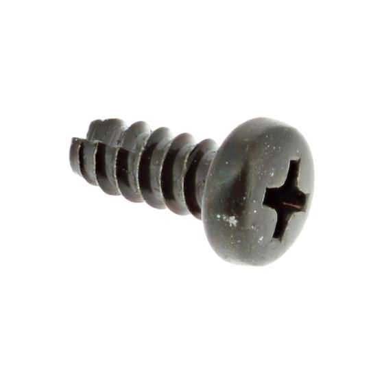 Screw for Kohler CS10, CS12 Engine - OEM No. 63 086 28-S