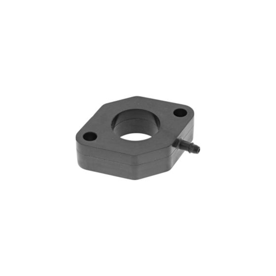 Intake Manifold for Kohler CS8.5, CS10, CS12 Engines - OEM No. 63 164 03-S