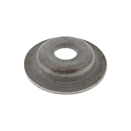 Valve Spring Cap for Kohler CS10, CS12 Engine - OEM No. 63 173 01-S