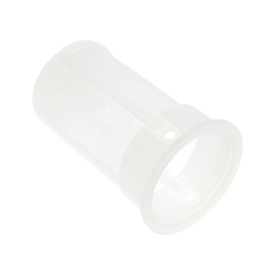 Strainer for Kohler CS4, CS6, CS8.5, CS10 Engines - OEM No. 63 444 01-S