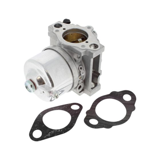 Carburettor Kit for Kohler CS10 Engines - OEM No. 63 853 20-S