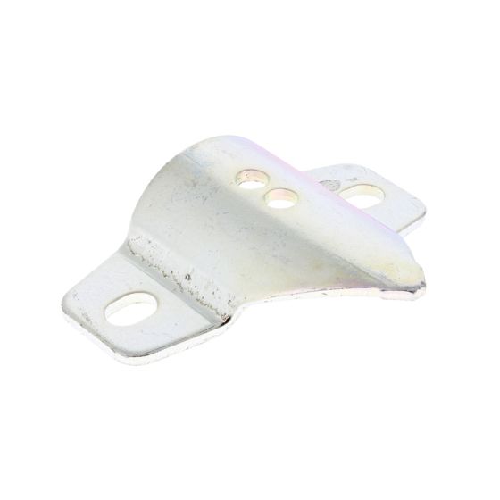 Clamp Protection for Makita EM4251 Brushcutters - 6418500303