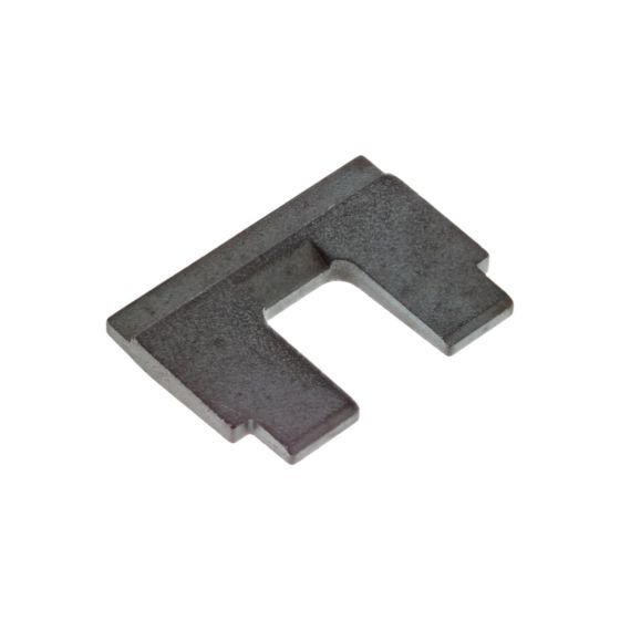 Bar Locking for DeWalt D28111, D28134, D28130 Angle Grinders - OEM No. 644326-00