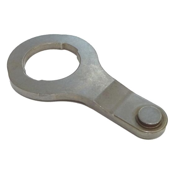 Connecting Rod for Stihl HSE61, HSE71 - 6460 642 6510