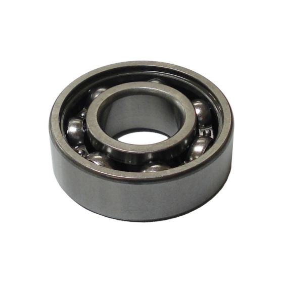 Main Bearing for Partner/Husqvarna K650