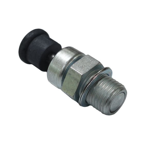 Decomp Valve for Makita DPC6200 DPC6400 DPC6410