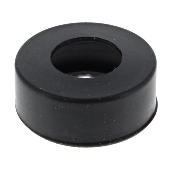 Sleeve Bearing for DeWalt D27105 Type 1 Combination Saw - OEM No. 650234-00