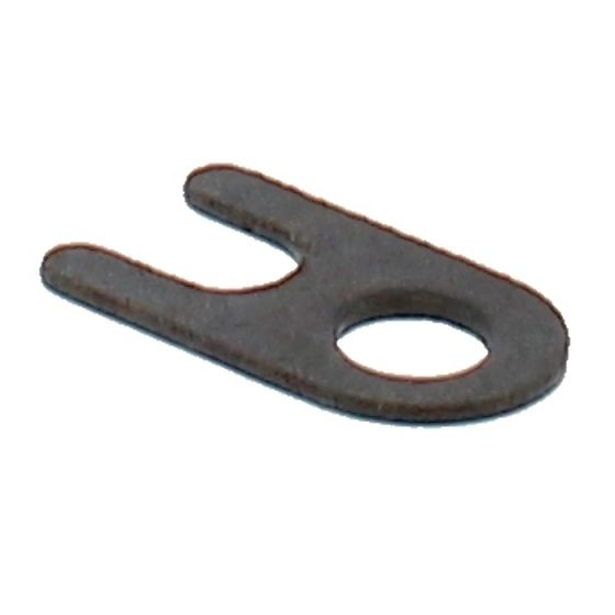 Clip for Stihl 070, 08S, 090, 090G Chainsaw - 6503 122 9300