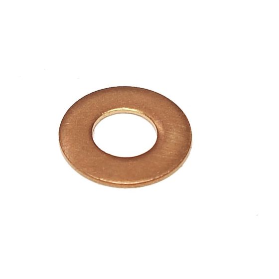Gasket for Stihl 090, 090G - 6503 129 2500