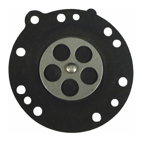 Metering Diaphragm for Stihl TS350, 08S - 6503 121 4700