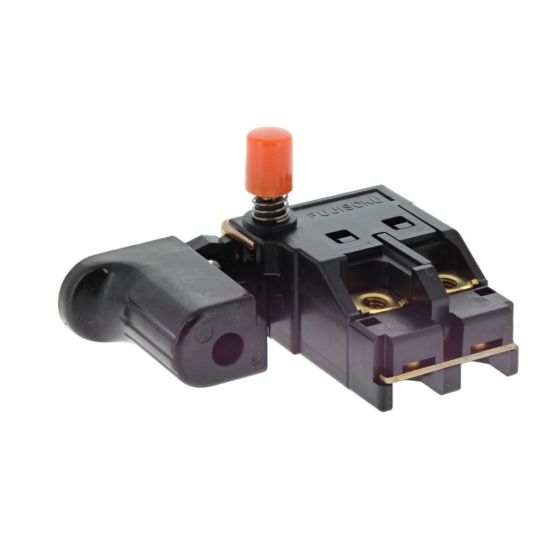 Da Switch SGE215C for Makita 1911B, 1923H Planer- 651252-2