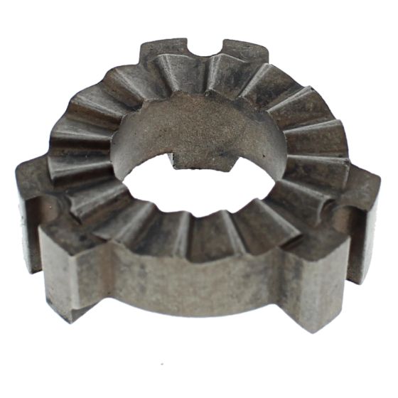 Ratchet for DeWaltD21570K Type 1, DWD522KS Type 1 Hammer Drills - 651262-00