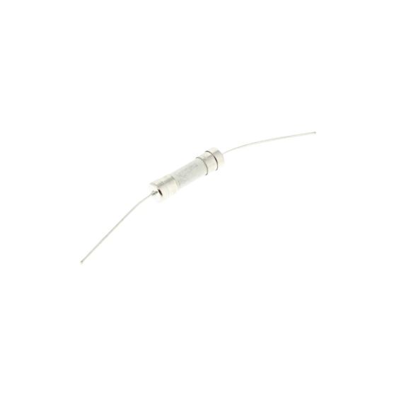 Fuse for Makita DC18RD Battery Charger - Genuine Part - 652800-0