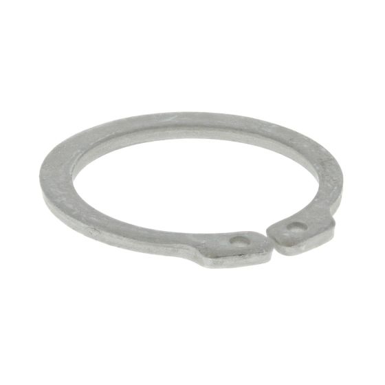 Ring Retaining for Bobcat E26 (S/N B33211001 & Above) Mini Excavators - 6534154
