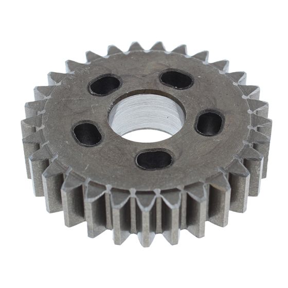 Gear for DeWalt D21570K Type 1, DWD522KS Type 1 Hammer Drills - OEM No. 653728-00