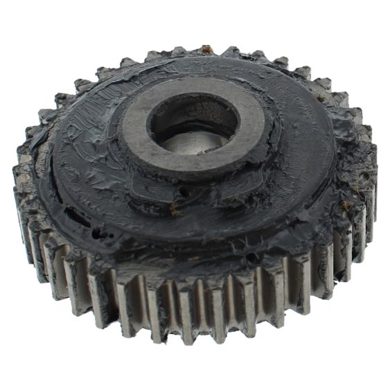 Clutch Sa for DeWalt D21570K Type 1, DWD522KS Type 1 Hammer Drills - OEM No. 653814-00SV