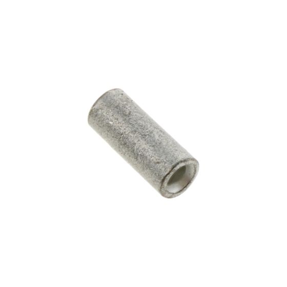 Parallel Splice for Makita MT940 Belt Sander - OEM No. 654485-8