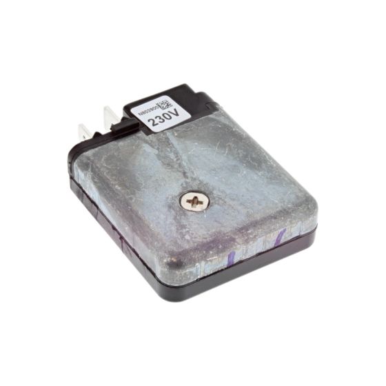 Mod Service Kit for DeWalt/ Black & Decker DWS520 Type 1, DWS520 Type 2 Plunge Saws - 655757-00