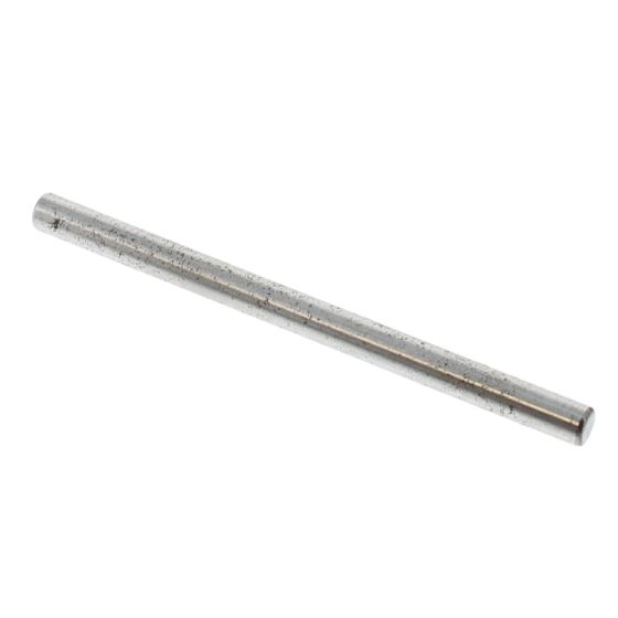 Pin for DeWalt D21570K Type 1, DWD522KS Type 1 Hammer Drills - OEM No. 656321-00