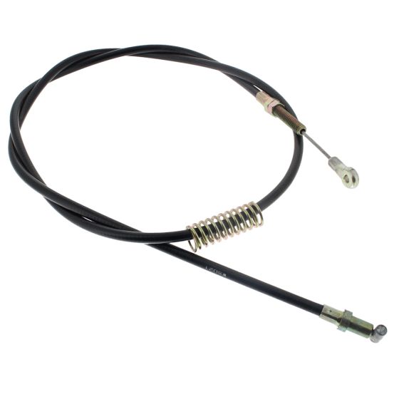 Drive Cable for Kubota W5021-SC Lawnmower - OEM No. 65661 42280