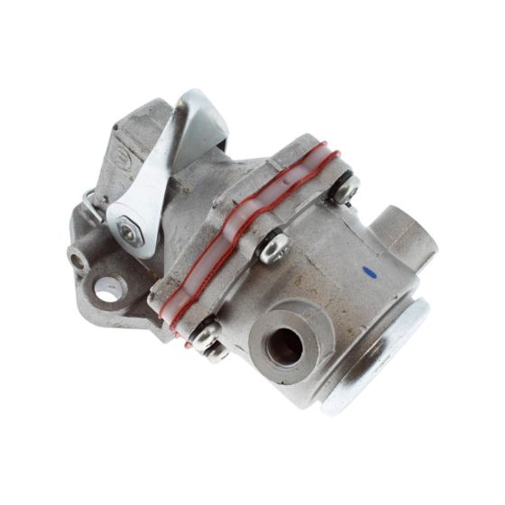 Lift Pump for Lombardini 9LD-11LD Engines - OEM No. 6585139